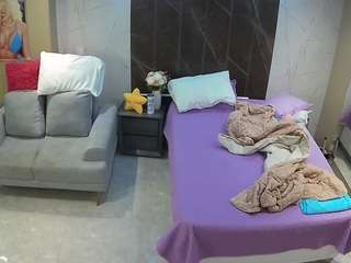 voyeurcam-casa-salsa-bedroom-3