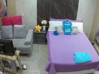 voyeurcam-casa-salsa-bedroom-3