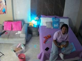voyeurcam-casa-salsa-bedroom-3
