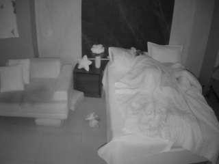 voyeurcam-casa-salsa-bedroom-3