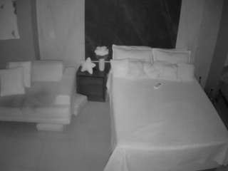 voyeurcam-casa-salsa-bedroom-3
