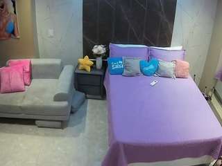 voyeurcam-casa-salsa-bedroom-3