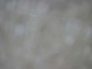 voyeurcam-casa-salsa-bedroom-3