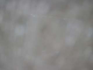 voyeurcam-casa-salsa-bedroom-3