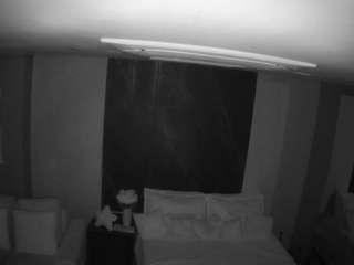 voyeurcam-casa-salsa-bedroom-3