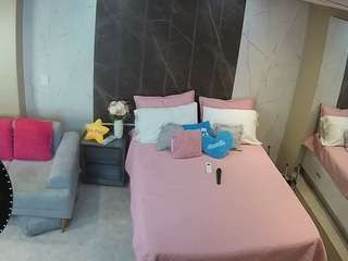 voyeurcam-casa-salsa-bedroom-3