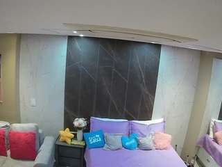 voyeurcam-casa-salsa-bedroom-3