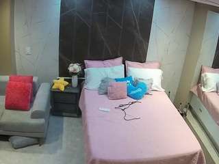 voyeurcam-casa-salsa-bedroom-3