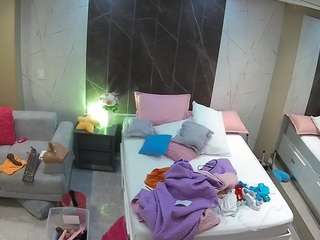 voyeurcam-casa-salsa-bedroom-3