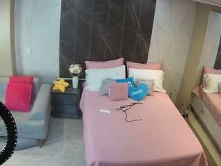 voyeurcam-casa-salsa-bedroom-3