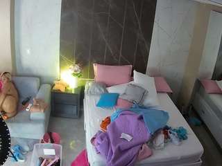 voyeurcam-casa-salsa-bedroom-3