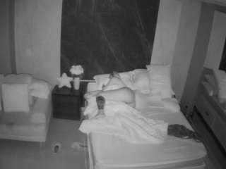 voyeurcam-casa-salsa-bedroom-3