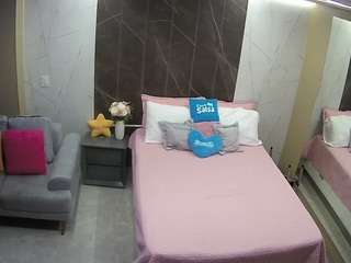 voyeurcam-casa-salsa-bedroom-3