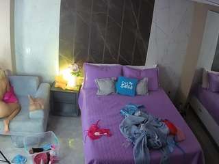 voyeurcam-casa-salsa-bedroom-3
