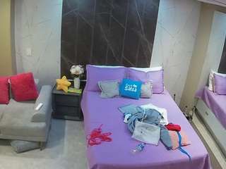 voyeurcam-casa-salsa-bedroom-3