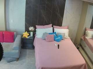 voyeurcam-casa-salsa... webcam