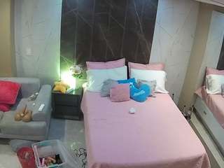 voyeurcam-casa-salsa-bedroom-3