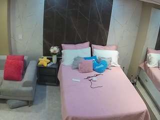 voyeurcam-casa-salsa-bedroom-3