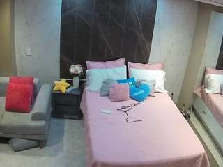 voyeurcam-casa-salsa-bedroom-3