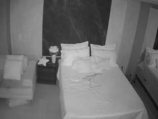 voyeurcam-casa-salsa-bedroom-3