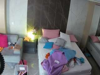 voyeurcam-casa-salsa-bedroom-3