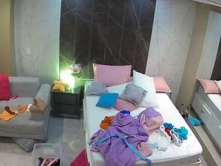 voyeurcam-casa-salsa-bedroom-3