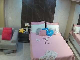 voyeurcam-casa-salsa-bedroom-3