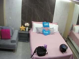 voyeurcam-casa-salsa-bedroom-3