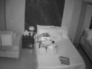 voyeurcam-casa-salsa-bedroom-3