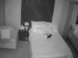 voyeurcam-casa-salsa-bedroom-3