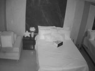 voyeurcam-casa-salsa-bedroom-3