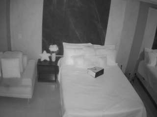 voyeurcam-casa-salsa-bedroom-3