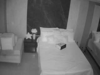 voyeurcam-casa-salsa-bedroom-3