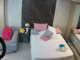 voyeurcam-casa-salsa-bedroom-3