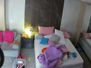 voyeurcam-casa-salsa-bedroom-3