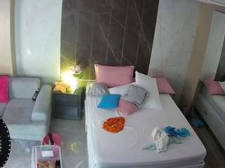 voyeurcam-casa-salsa-bedroom-3