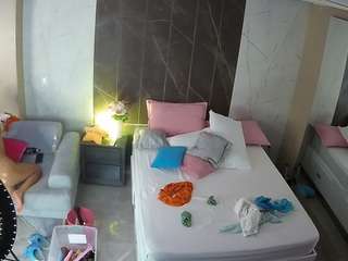 voyeurcam-casa-salsa-bedroom-3