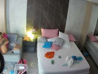 voyeurcam-casa-salsa-bedroom-3
