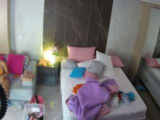 voyeurcam-casa-salsa-bedroom-3