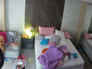 voyeurcam-casa-salsa-bedroom-3