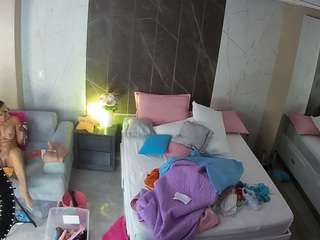 voyeurcam-casa-salsa-bedroom-3