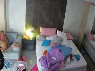 voyeurcam-casa-salsa-bedroom-3