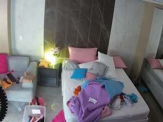 voyeurcam-casa-salsa-bedroom-3