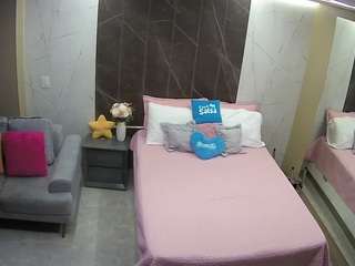 voyeurcam-casa-salsa-bedroom-3