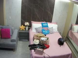 voyeurcam-casa-salsa-bedroom-3