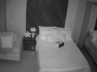 voyeurcam-casa-s... Live Webcam on CamSoda