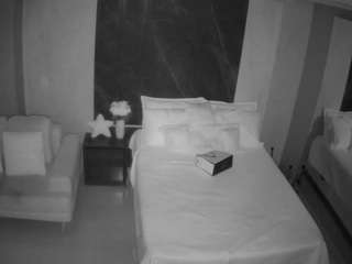 voyeurcam-casa-salsa-bedroom-3