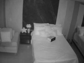 voyeurcam-casa-salsa-bedroom-3