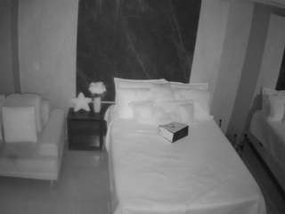 voyeurcam-casa-salsa-bedroom-3