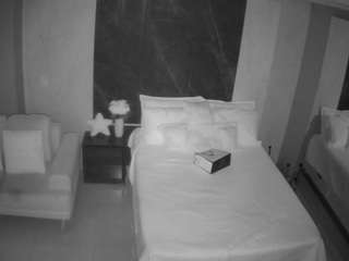 voyeurcam-casa-salsa-bedroom-3